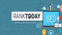 Rank Today | SEO and Local Search Marketing image 3